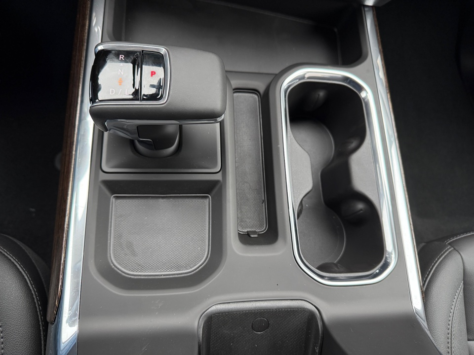 3GTUUCE83TG139061 2026 GMC Sierra 1500 Elevation