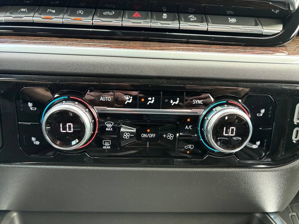 3GTUUCED0TG473223 2026 GMC Sierra 1500 Elevation