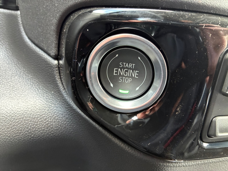 3GTUUCED0TG473223 2026 GMC Sierra 1500 Elevation