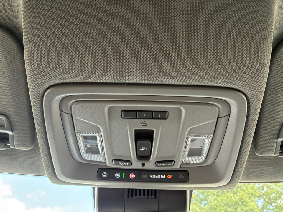 3GTUUCED0TG473223 2026 GMC Sierra 1500 Elevation