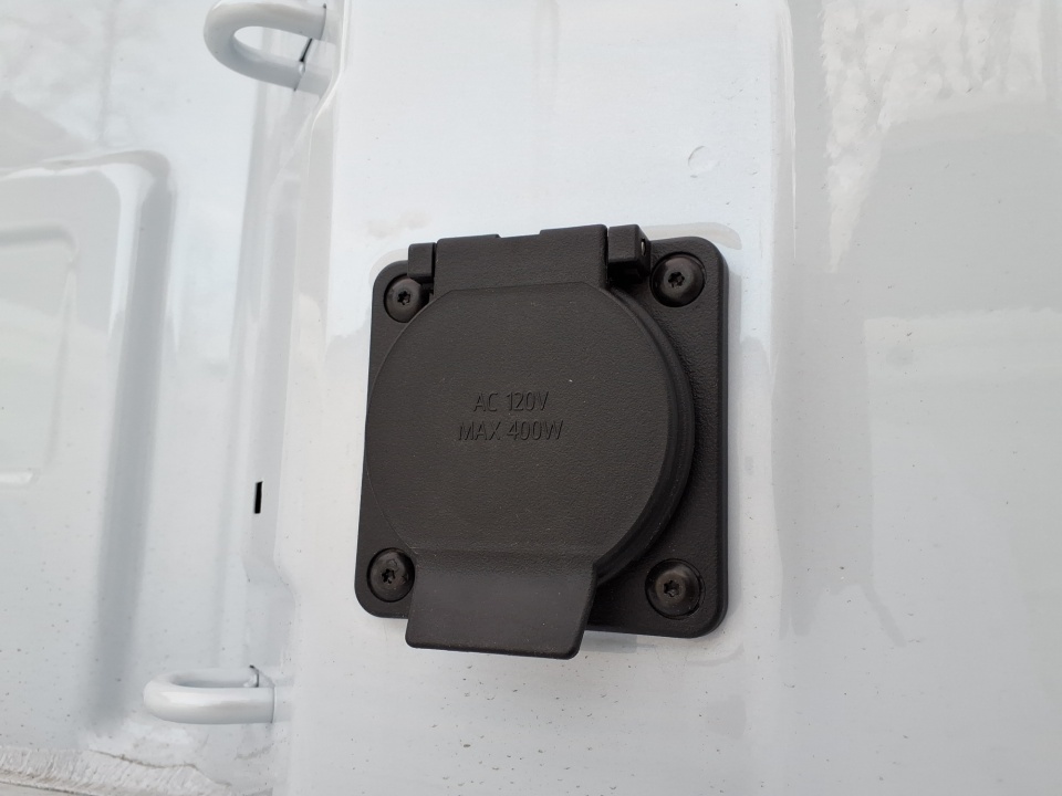 3GTUUDE83TG176021 2026 GMC Sierra 1500 Crew Cab, Standard Bed, SLT, 4WD