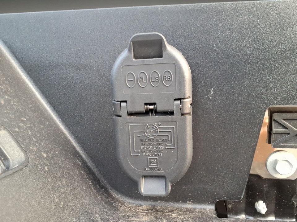 3GTUUDE83TG176021 2026 GMC Sierra 1500 Crew Cab, Standard Bed, SLT, 4WD