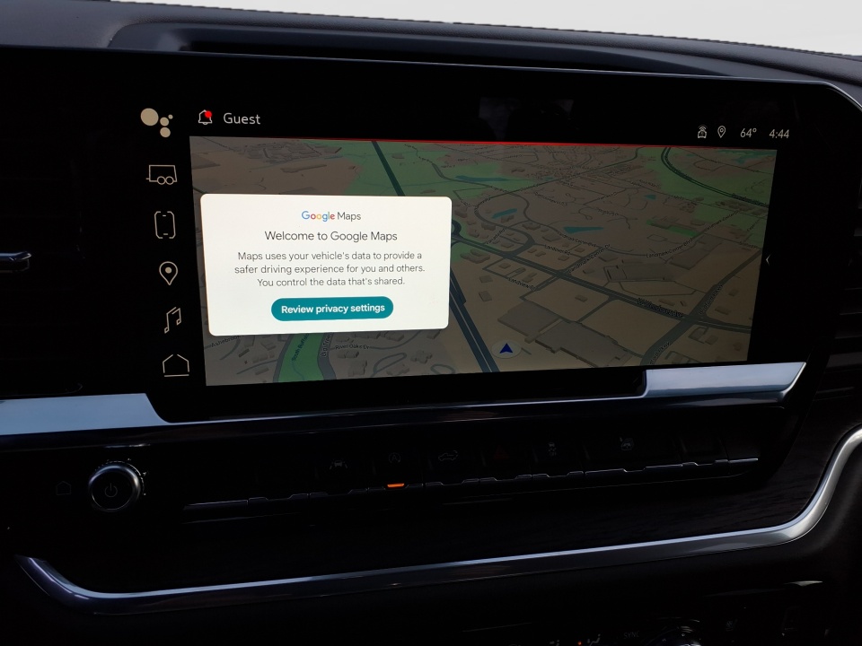 3GTUUDE83TG176021 2026 GMC Sierra 1500 Crew Cab, Standard Bed, SLT, 4WD