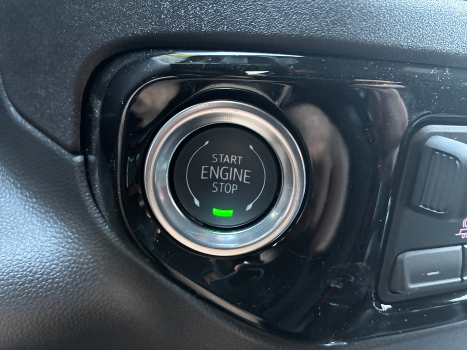 3GTUUDE88TG467680 2026 GMC Sierra 1500 SLT