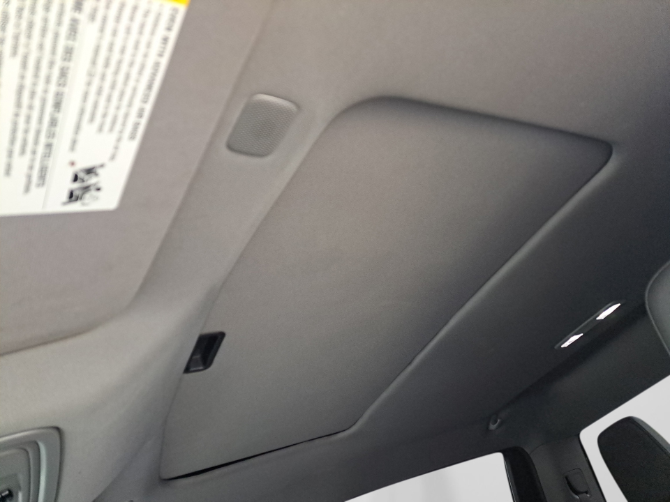 Used 2023 GMC Sierra 1500 Truck