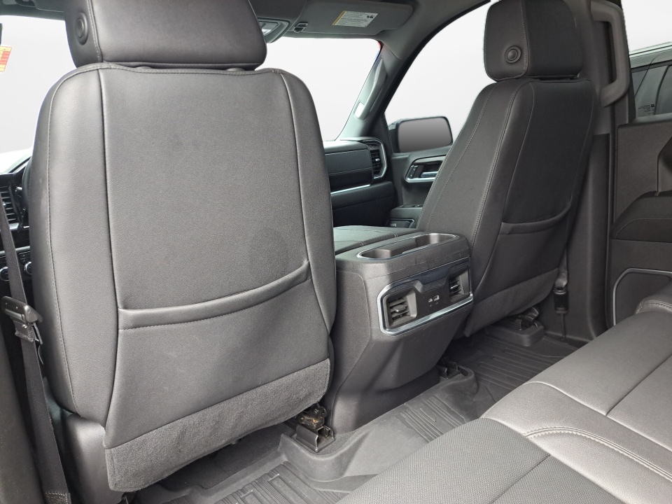 Used 2023 GMC Sierra 1500 Truck