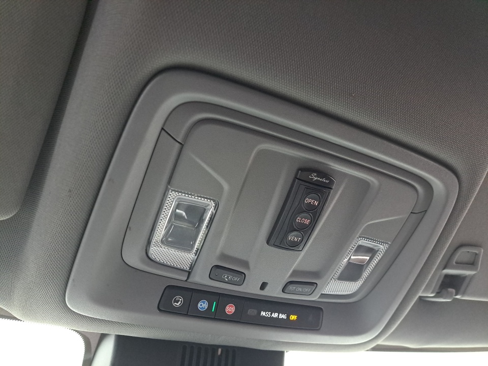 Used 2023 GMC Sierra 1500 Truck