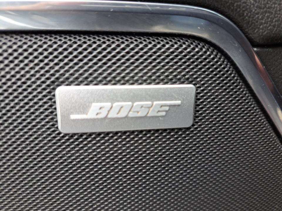 Used 2023 GMC Sierra 1500 Truck
