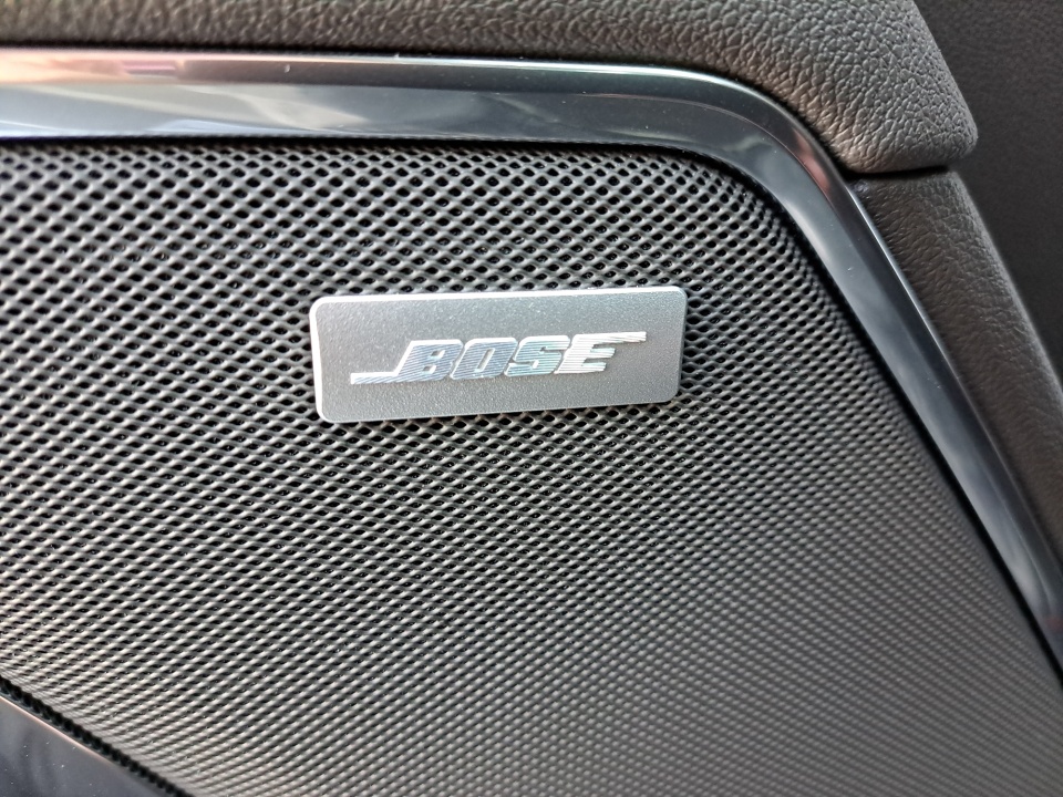 Used 2025 GMC Sierra 1500 Truck