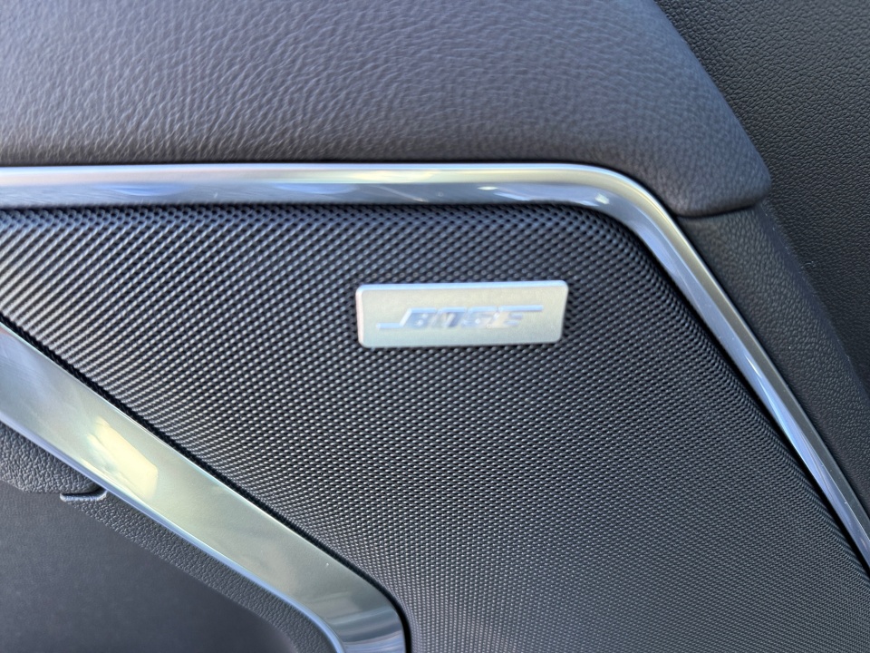 3GTUUDEL2TG235015 2026 GMC Sierra 1500 Crew Cab, Standard Bed, SLT, 4WD