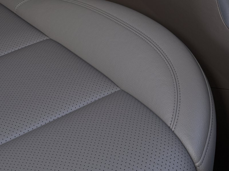 3GTUUDEL5TG336761 2026 GMC Sierra 1500 Crew Cab, Standard Bed, SLT, 4WD