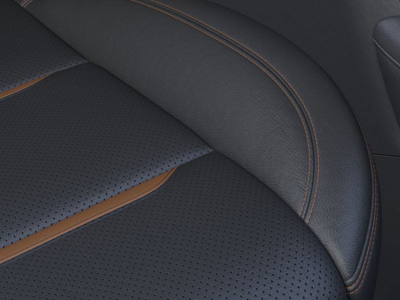 3GTUUEE82TG267657 2026 GMC Sierra 1500 Crew Cab, Standard Bed, AT4, 4WD