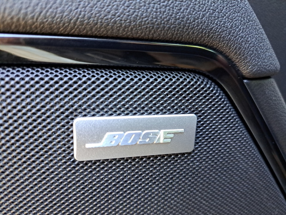 Used 2025 GMC Sierra 1500 Truck