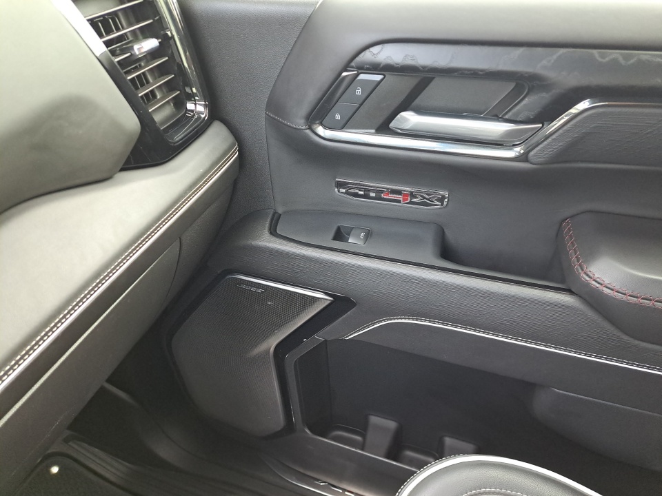 Used 2024 GMC Sierra 1500 Truck