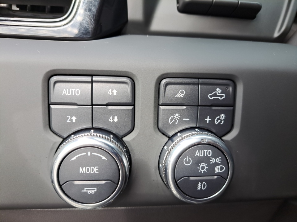 Used 2024 GMC Sierra 1500 Truck