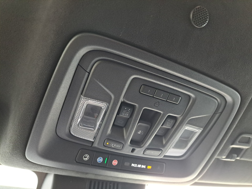 Used 2024 GMC Sierra 1500 Truck