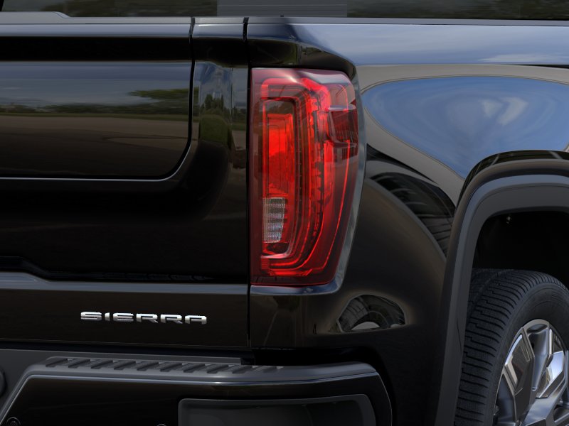 3GTUUGEL7TG347620 2026 GMC Sierra 1500 Crew Cab, Standard Bed, Denali, 4WD