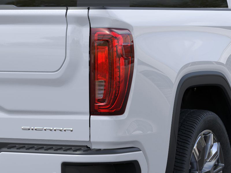 3GTUUGELXTG163594 2026 GMC Sierra 1500 Denali