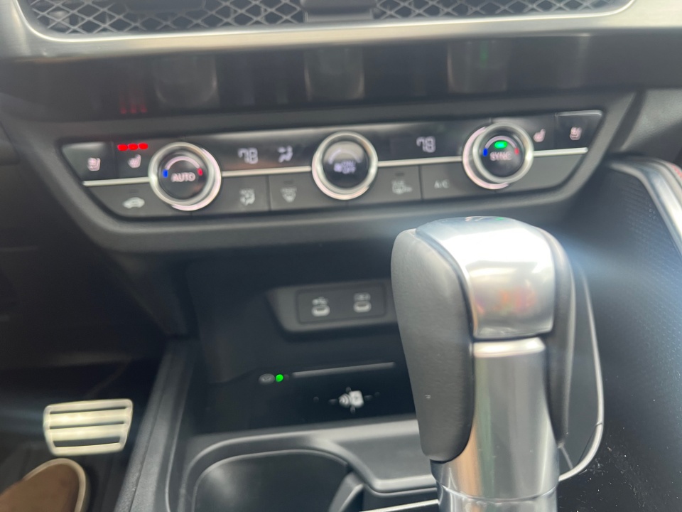 3HDSA1H76TM701199 2026 Acura ADX w/A-Spec Advance Package