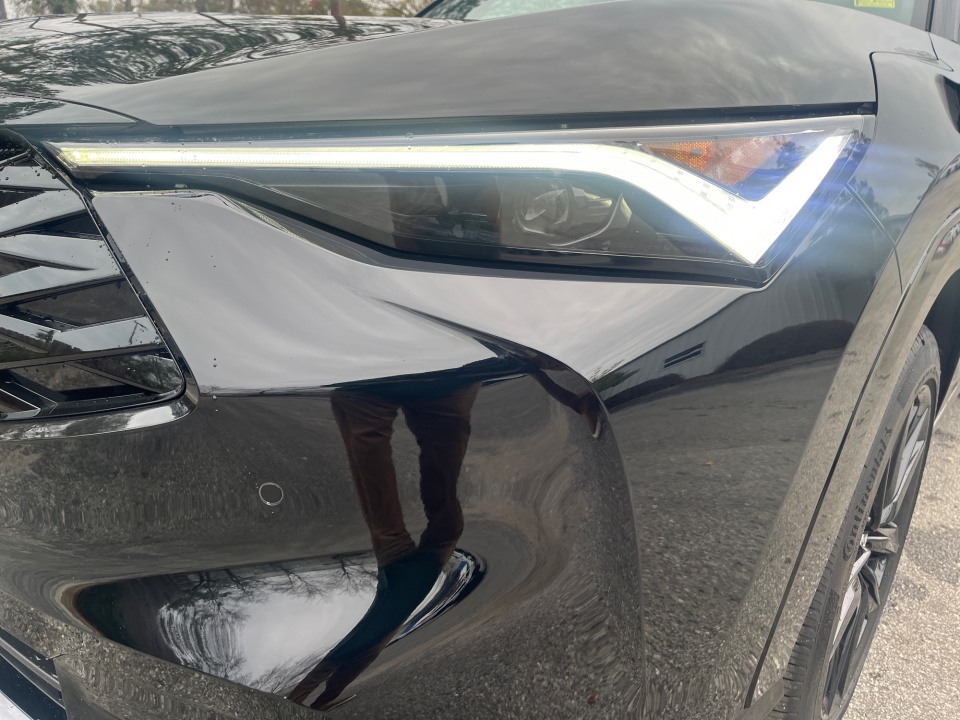 3HDSA1H76TM701199 2026 Acura ADX w/A-Spec Advance Package