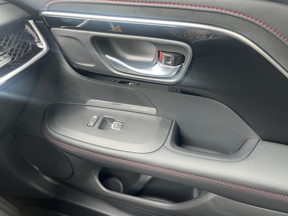 3HDSA1H76TM701199 2026 Acura ADX w/A-Spec Advance Package