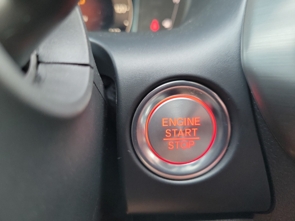 3HDSA1H78TM702421 2026 Acura ADX w/A-Spec Advance Package