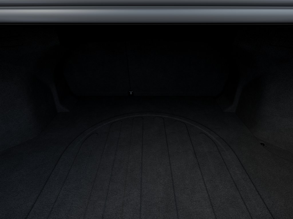 3KPFT4DE2TE302125 2026 Kia K4 LXS