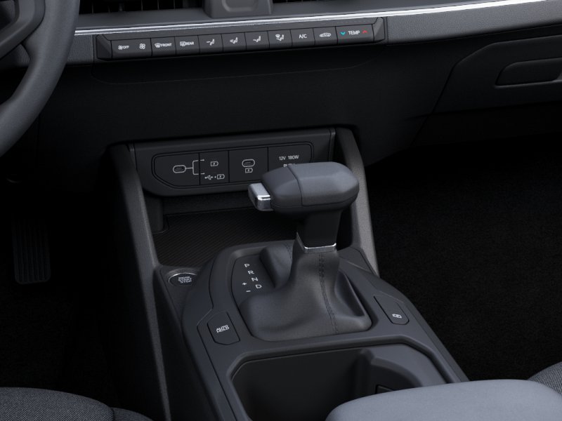 3KPFT4DE2TE302125 2026 Kia K4 LXS