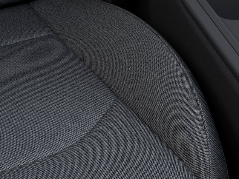 3KPFT4DE2TE302125 2026 Kia K4 LXS