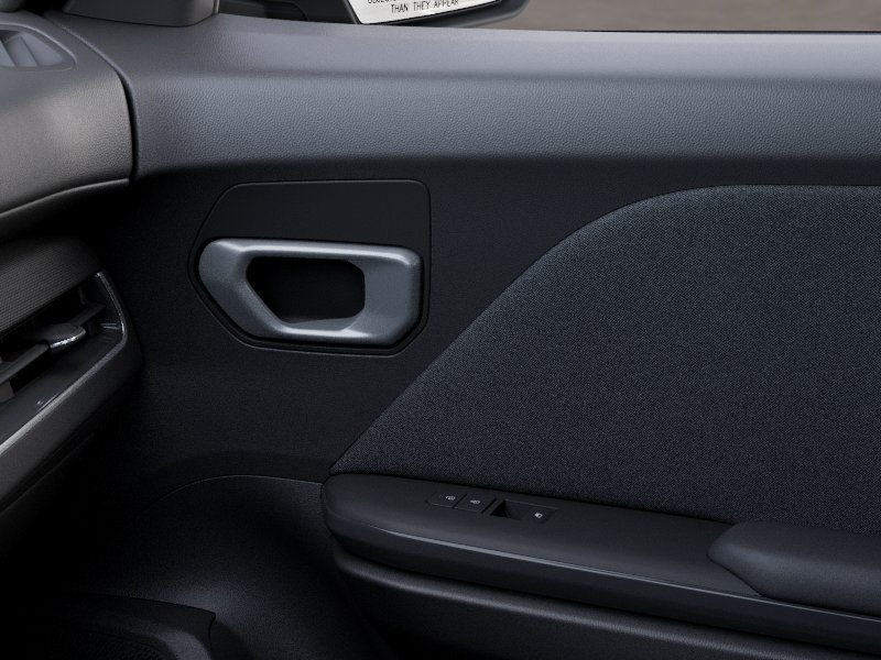 3KPFT4DE2TE302125 2026 Kia K4 LXS