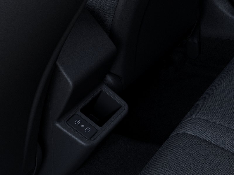 3KPFT4DE2TE302125 2026 Kia K4 LXS