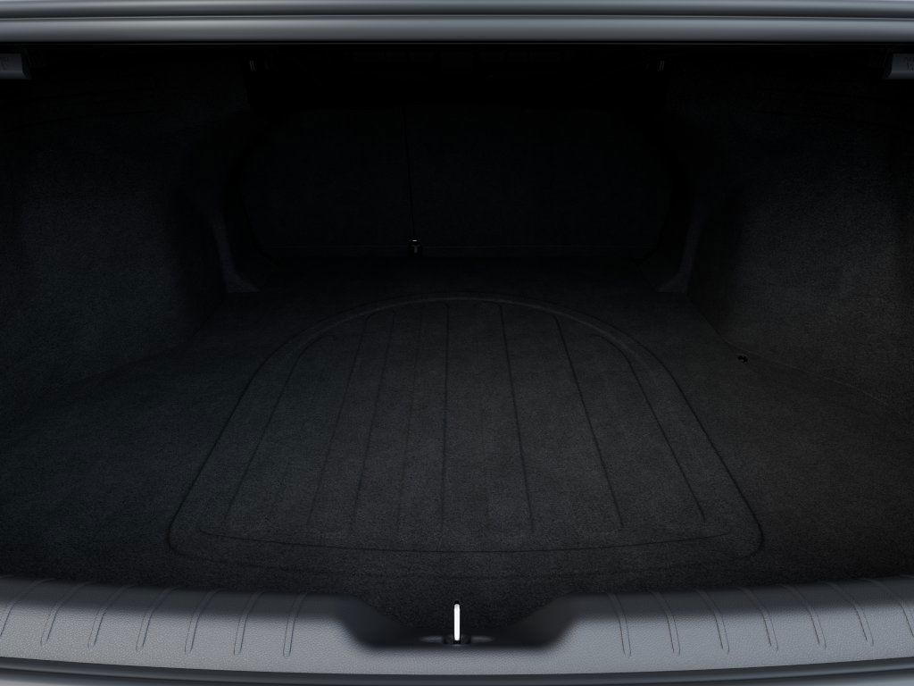 3KPFT4DE3SE224016 2025 Kia K4 LXS