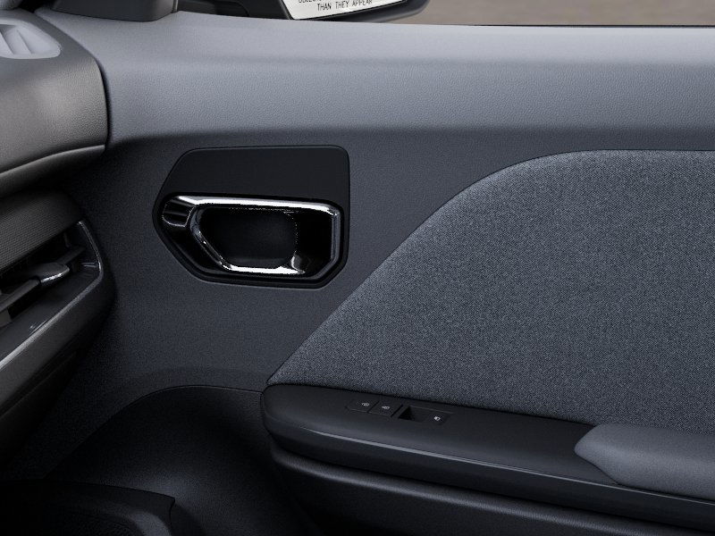 3KPFT4DE3SE224016 2025 Kia K4 LXS