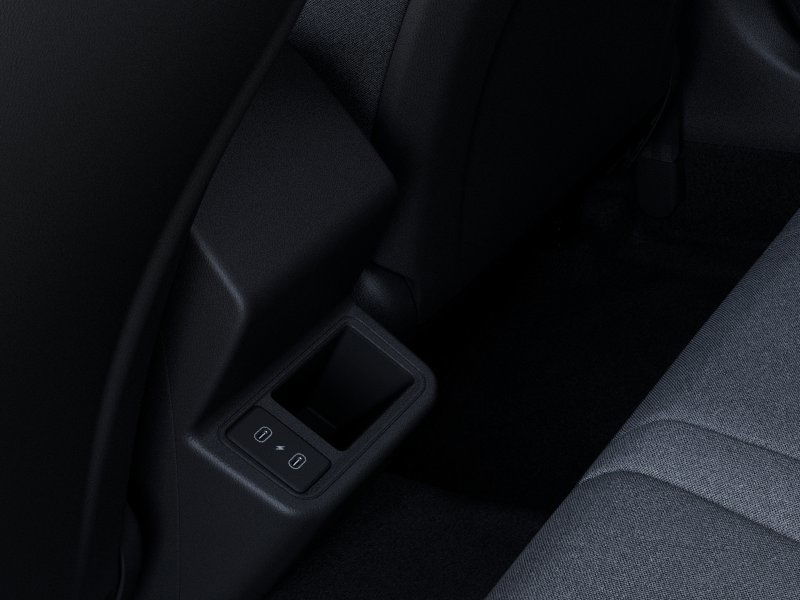 3KPFT4DE3SE224016 2025 Kia K4 LXS