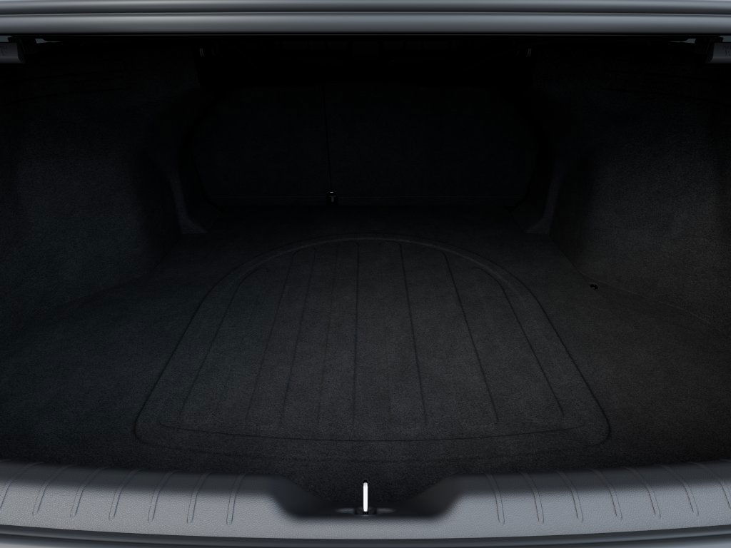 3KPFT4DE9SE231150 2025 Kia K4 LXS