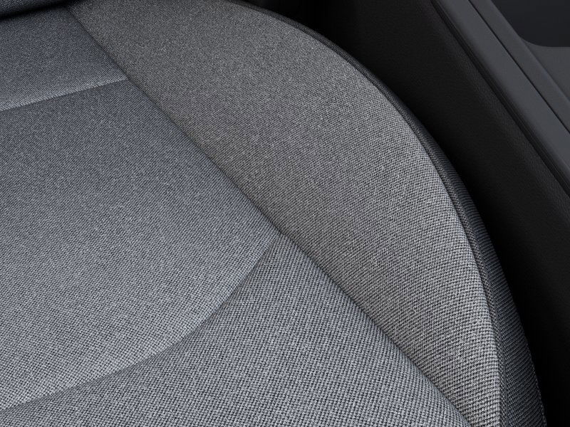 3KPFT4DE9SE231150 2025 Kia K4 LXS