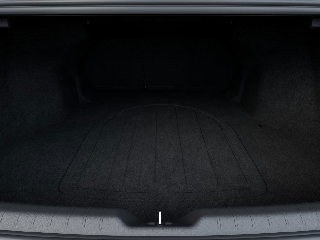 3KPFU4DE2SE222559 2025 Kia K4 EX