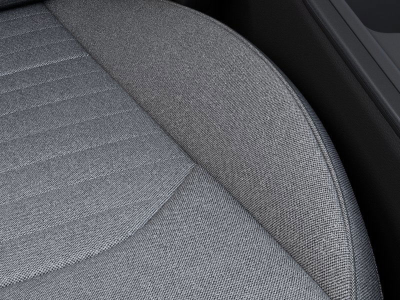 3KPFU4DE2SE222559 2025 Kia K4 EX