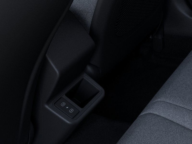 3KPFU4DE2SE222559 2025 Kia K4 EX