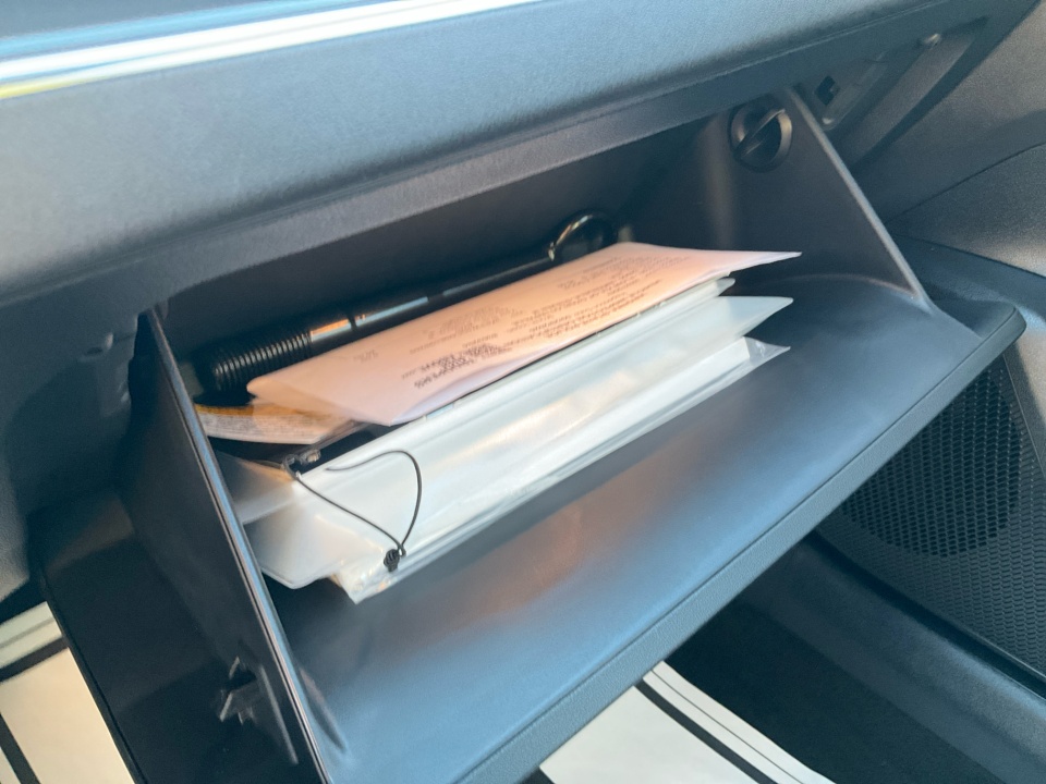 3KPFW4DC6SE198260 2025 Kia K4 GT-Line Turbo