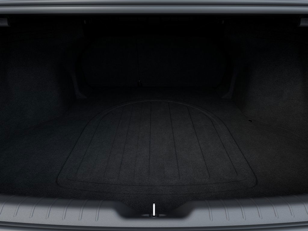 3KPFW4DE0SE263945 2025 Kia K4 GT-Line