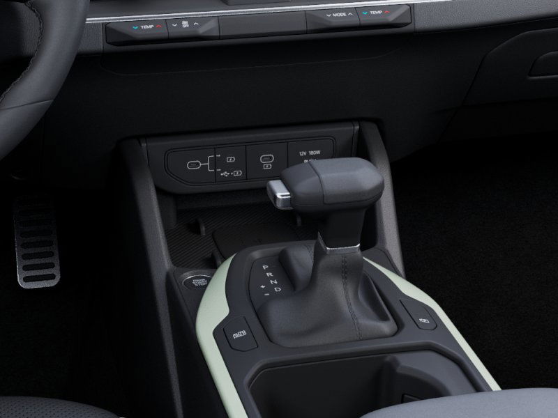 3KPFW4DE0SE263945 2025 Kia K4 GT-Line