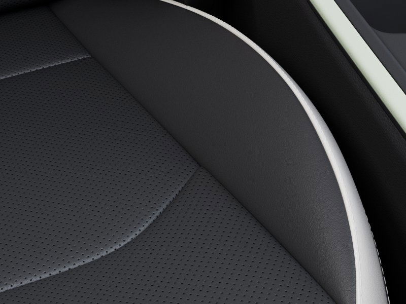 3KPFW4DE0SE263945 2025 Kia K4 GT-Line