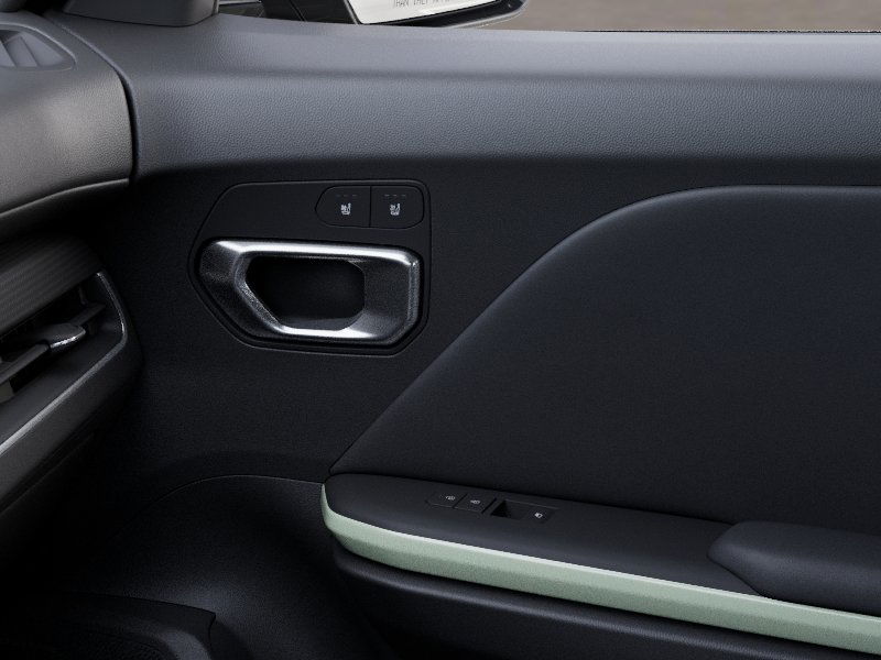 3KPFW4DE0SE263945 2025 Kia K4 GT-Line