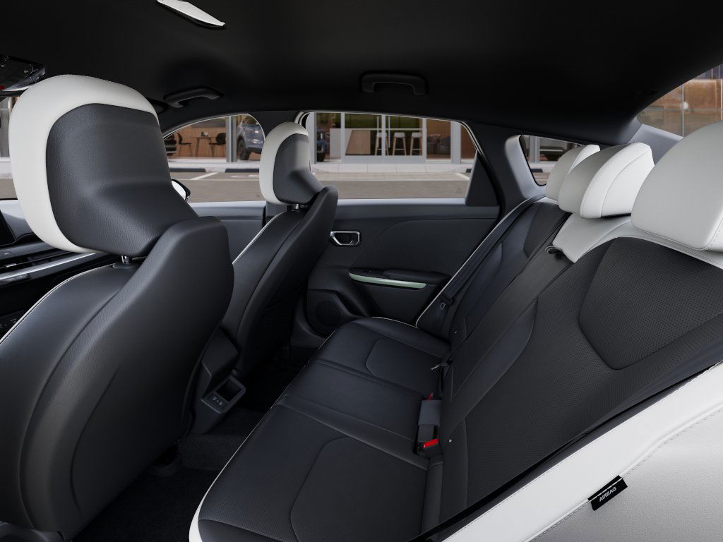 3KPFW4DE4TE255056 2026 Kia K4 GT-Line