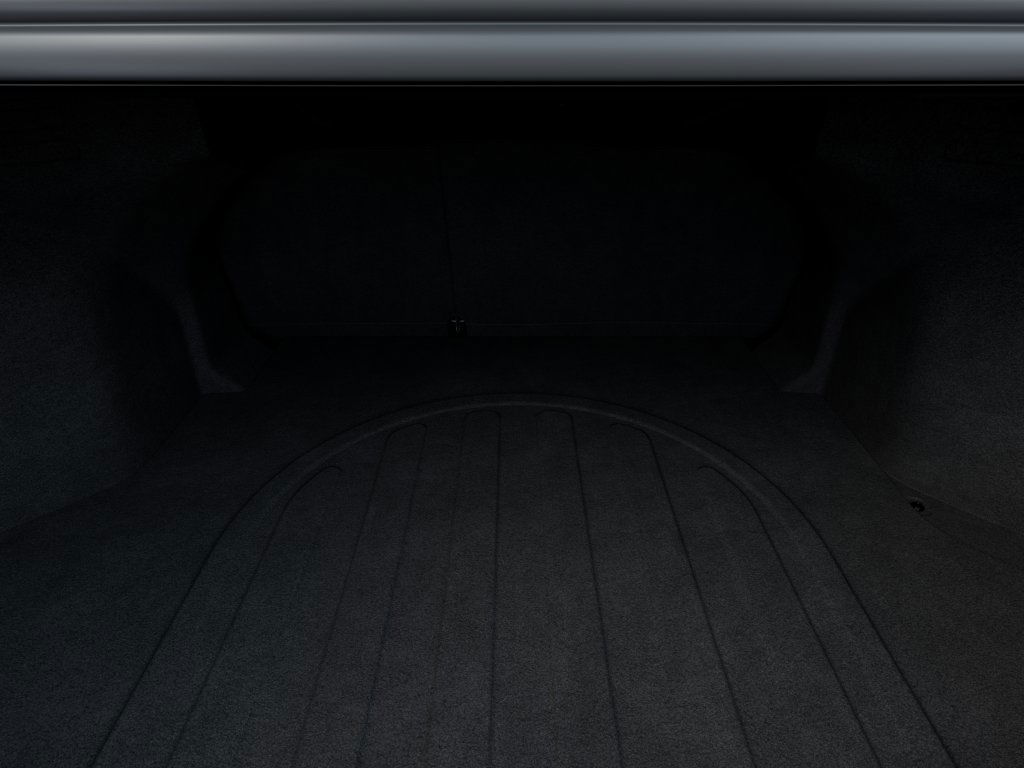 3KPFW4DE4TE255056 2026 Kia K4 GT-Line