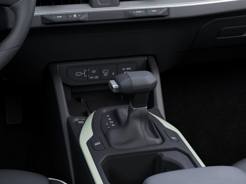 3KPFW4DE4TE255056 2026 Kia K4 GT-Line