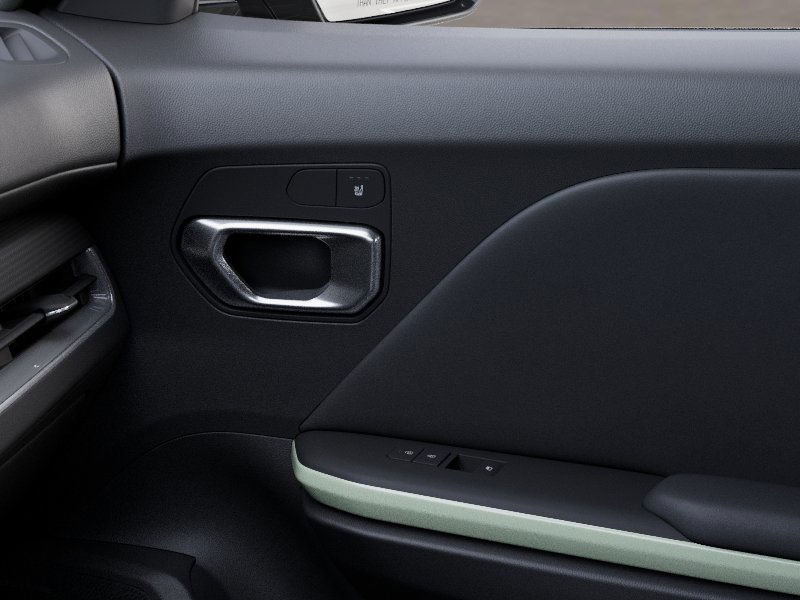 3KPFW4DE4TE255056 2026 Kia K4 GT-Line