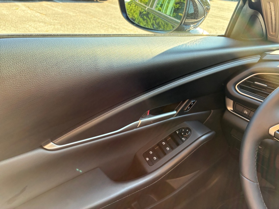 3MVDMBBL1TM204377 2026 Mazda CX-30 2.5 S Select Sport