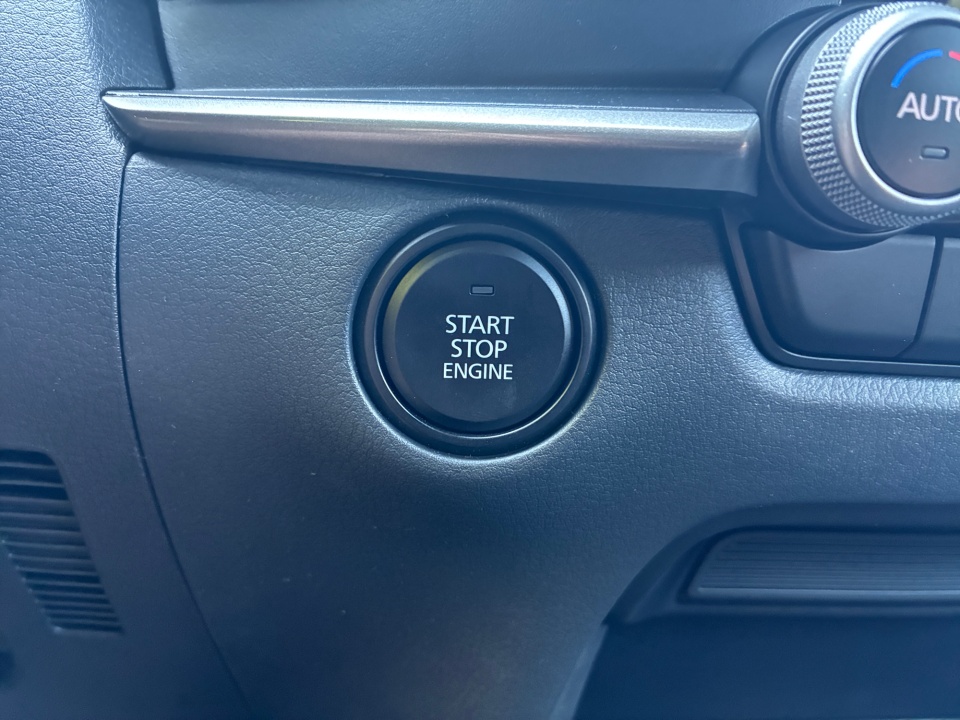 3MVDMBBL2TM212861 2026 Mazda CX-30 2.5 S Select Sport